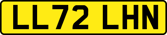 LL72LHN