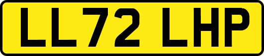 LL72LHP