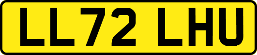 LL72LHU