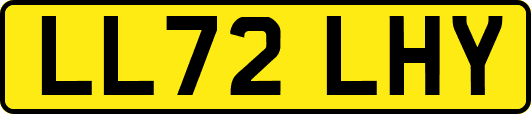LL72LHY