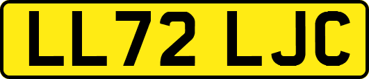 LL72LJC