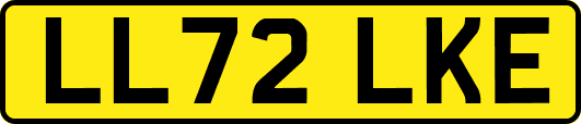 LL72LKE