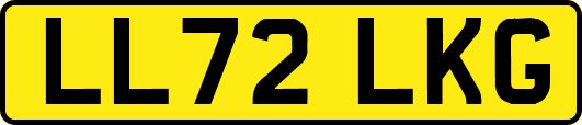 LL72LKG