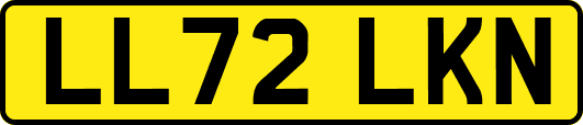 LL72LKN