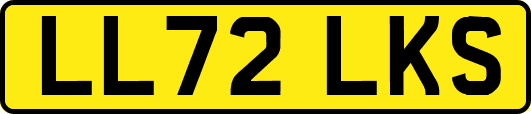 LL72LKS