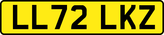 LL72LKZ