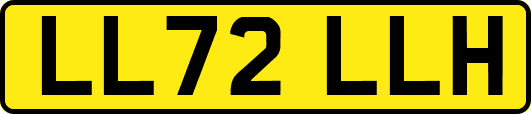 LL72LLH
