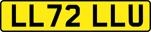 LL72LLU