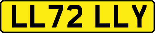 LL72LLY