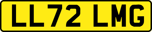 LL72LMG