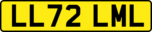 LL72LML