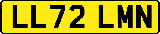 LL72LMN