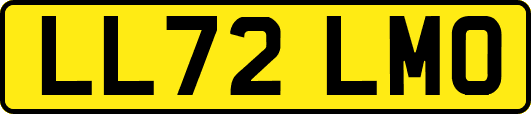 LL72LMO