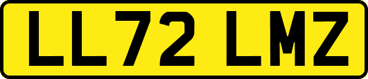 LL72LMZ