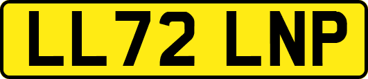LL72LNP