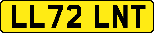 LL72LNT