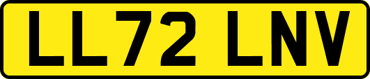 LL72LNV