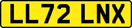 LL72LNX