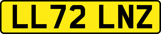 LL72LNZ