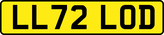 LL72LOD