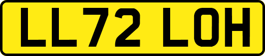 LL72LOH