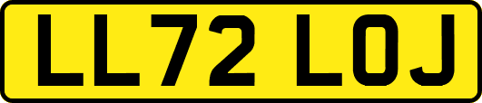 LL72LOJ