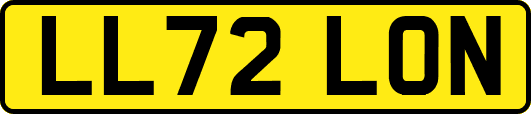 LL72LON