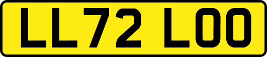 LL72LOO