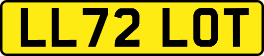 LL72LOT