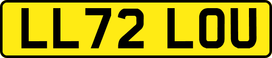 LL72LOU