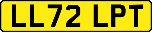 LL72LPT