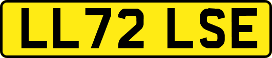 LL72LSE