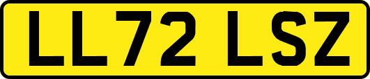 LL72LSZ