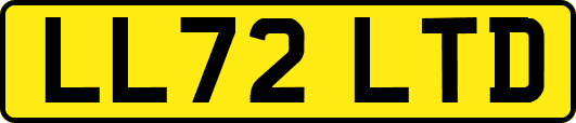 LL72LTD