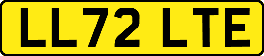 LL72LTE