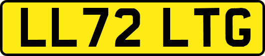 LL72LTG
