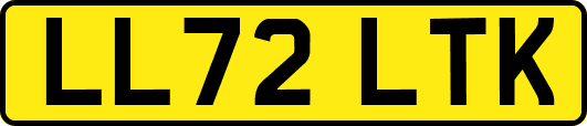 LL72LTK