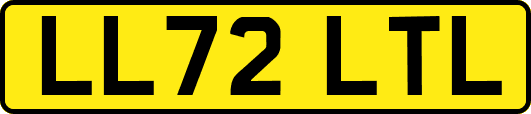 LL72LTL