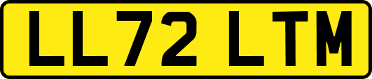 LL72LTM