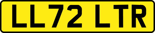 LL72LTR
