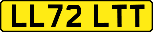 LL72LTT