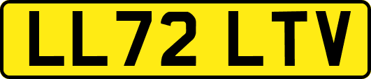 LL72LTV