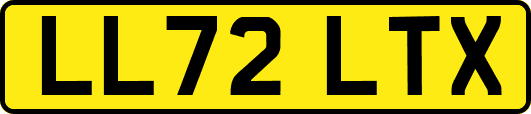 LL72LTX