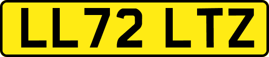 LL72LTZ