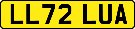 LL72LUA