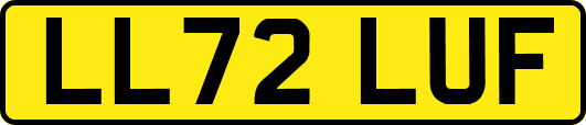 LL72LUF
