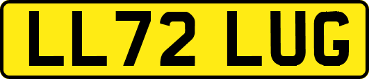 LL72LUG