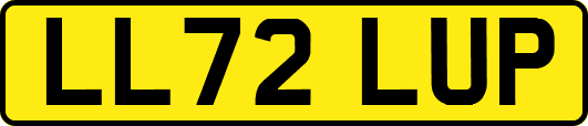 LL72LUP