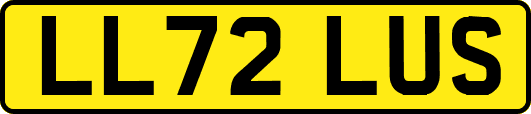 LL72LUS
