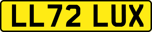 LL72LUX
